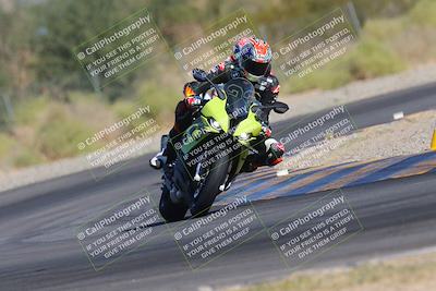 media/Nov-11-2023-SoCal Trackdays (Sat) [[efd63766ff]]/Turn 2 Set 2 (1145am)/